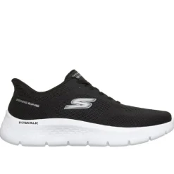 SkechersGo Walk Flex - Azriel - Chaussures lifestyle femme