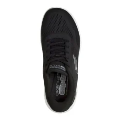 SkechersGo Walk Flex - Azriel - Chaussures lifestyle femme