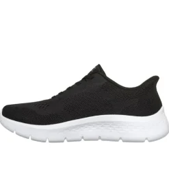 SkechersGo Walk Flex - Azriel - Chaussures lifestyle femme