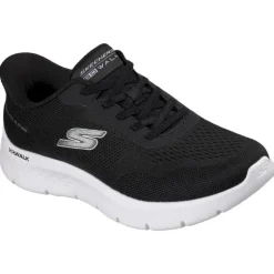 SkechersGo Walk Flex - Azriel - Chaussures lifestyle femme