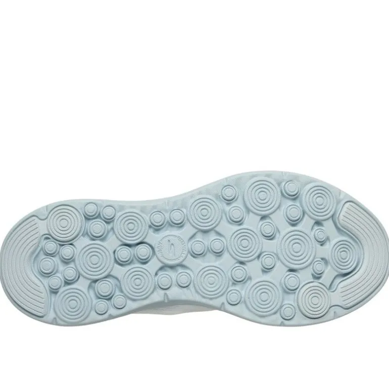 SkechersGo Walk Now - Khloe - Chaussures lifestyle femme