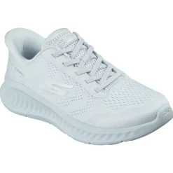 SkechersGo Walk Now - Khloe - Chaussures lifestyle femme