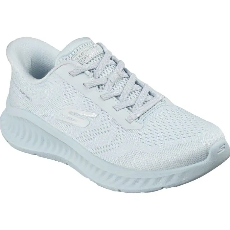 SkechersGo Walk Now - Khloe - Chaussures lifestyle femme