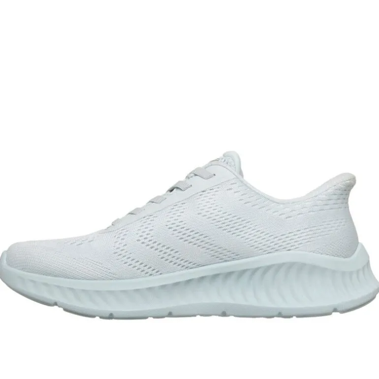 SkechersGo Walk Now - Khloe - Chaussures lifestyle femme