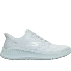 SkechersGo Walk Now - Khloe - Chaussures lifestyle femme