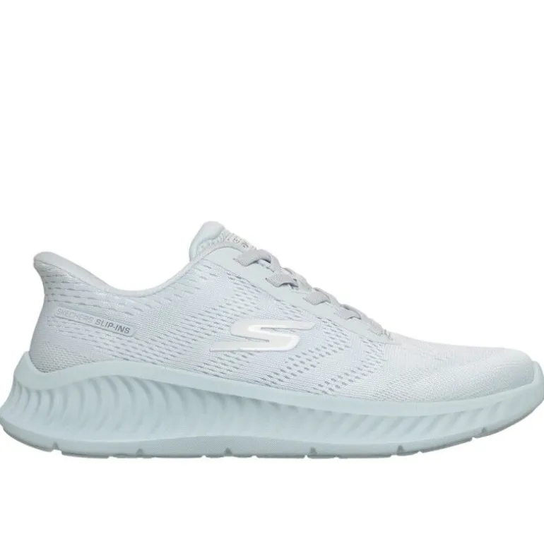 SkechersGo Walk Now - Khloe - Chaussures lifestyle femme