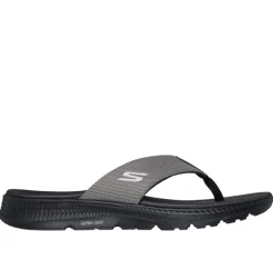 SkechersGo Consistent Sandal 2.0 - Ca - Chaussures lifestyle homme