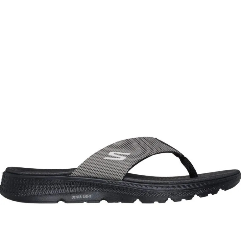 SkechersGo Consistent Sandal 2.0 - Ca - Chaussures lifestyle homme