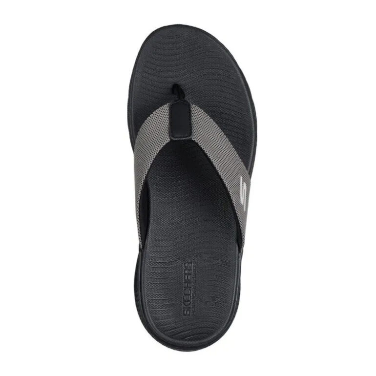 SkechersGo Consistent Sandal 2.0 - Ca - Chaussures lifestyle homme