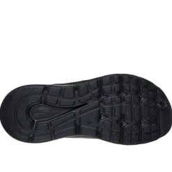 SkechersGo Consistent Sandal 2.0 - Ca - Chaussures lifestyle homme