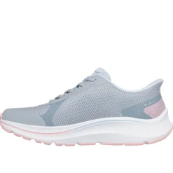 SkechersGo Run Consistent 2.0 - Captiva - Chaussures running femme