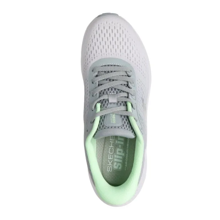 SkechersGo Run Consistent 2.0 - Maywo - Chaussures running femme