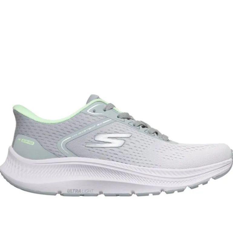 SkechersGo Run Consistent 2.0 - Maywo - Chaussures running femme