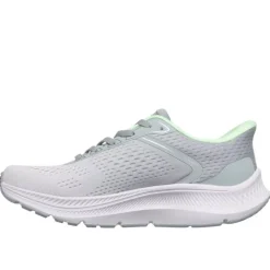 SkechersGo Run Consistent 2.0 - Maywo - Chaussures running femme