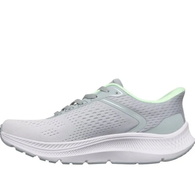 SkechersGo Run Consistent 2.0 - Maywo - Chaussures running femme