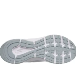 SkechersGo Run Consistent 2.0 - Maywo - Chaussures running femme