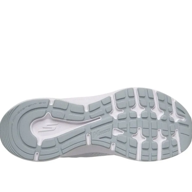 SkechersGo Run Consistent 2.0 - Maywo - Chaussures running femme