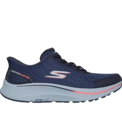 SkechersGO RUN Consistent 2.0 - Worldview - Chaussures lifestyle homme