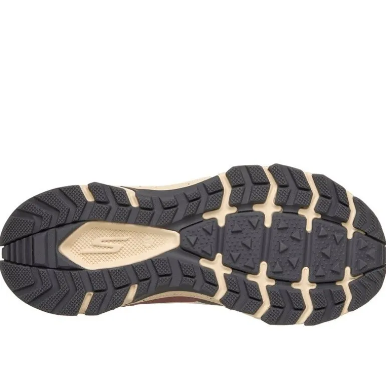 SkechersGo Run Trail Altitude 2.0 - Ravine - Chaussures trail femme
