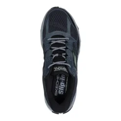 SkechersGO RUN Trail Altitude 2.0 - Chaussures lifestyle homme