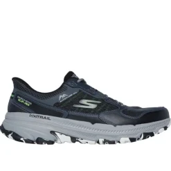 SkechersGO RUN Trail Altitude 2.0 - Chaussures lifestyle homme