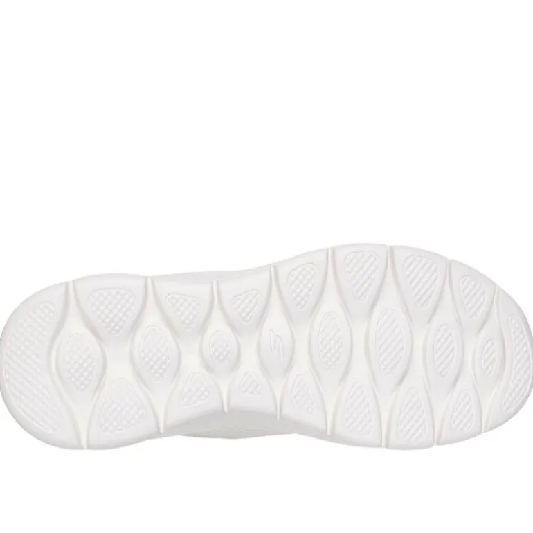 SkechersGo Walk Flex - Carla - Chaussures lifestyle femme