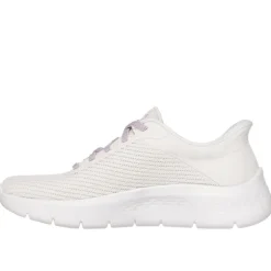 SkechersGo Walk Flex - Carla - Chaussures lifestyle femme