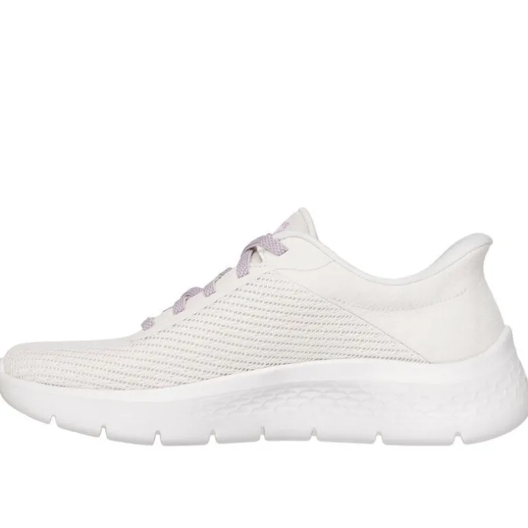 SkechersGo Walk Flex - Carla - Chaussures lifestyle femme