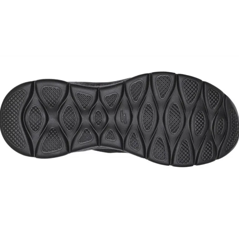 SkechersGo Walk Flex - Grand Entrance - Chaussures lifestyle femme