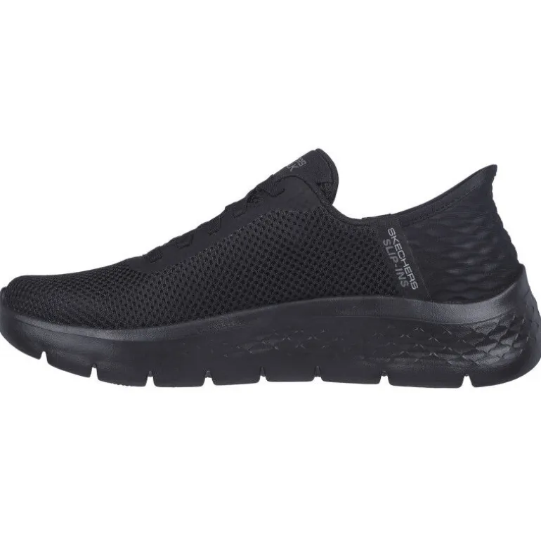 SkechersGo Walk Flex - Grand Entrance - Chaussures lifestyle femme