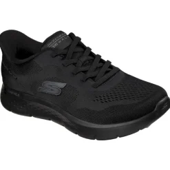 SkechersGo Walk Flex - Master - Chaussures lifestyle homme