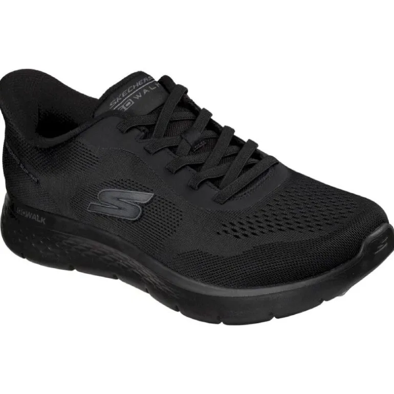 SkechersGo Walk Flex - Master - Chaussures lifestyle homme