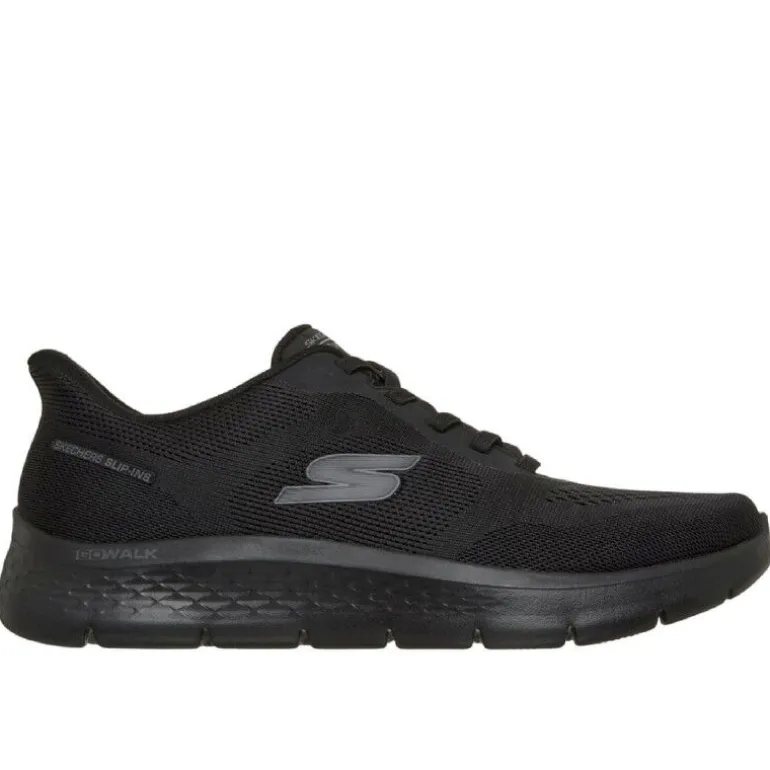 SkechersGo Walk Flex - Master - Chaussures lifestyle homme