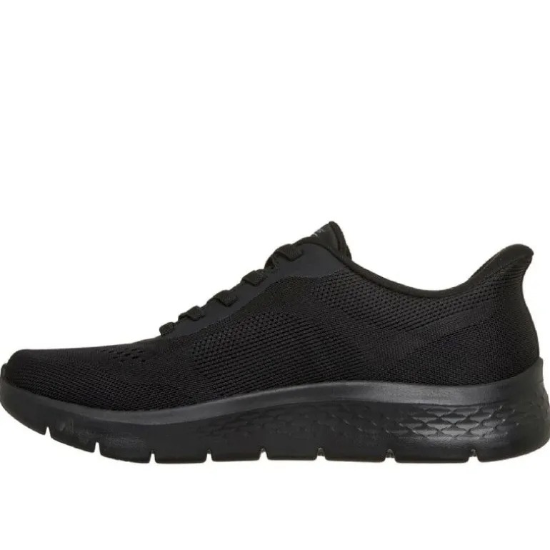 SkechersGo Walk Flex - Master - Chaussures lifestyle homme