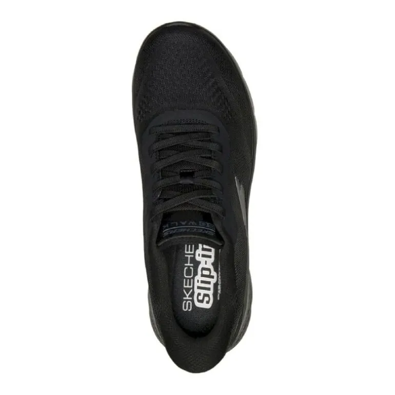 SkechersGo Walk Flex - Master - Chaussures lifestyle homme