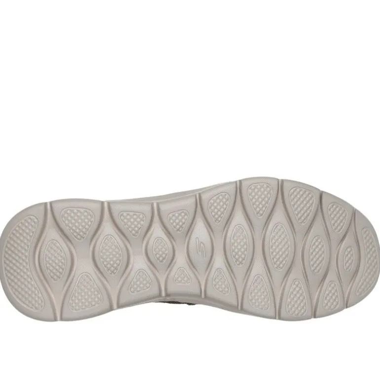 SkechersGo Walk Flex - Ojai - Chaussures lifestyle homme