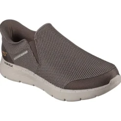 SkechersGo Walk Flex - Ojai - Chaussures lifestyle homme