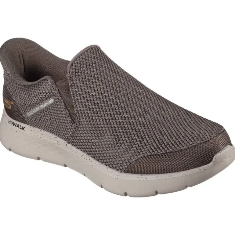 SkechersGo Walk Flex - Ojai - Chaussures lifestyle homme