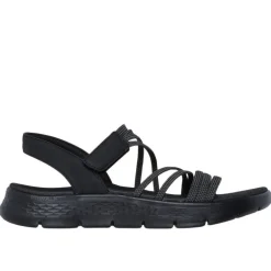 SkechersGo Walk Flex Sandal - Emma - Sandales randonnée femme