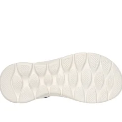 SkechersGo Walk Flex Sandal - Sublime - Sandales femme