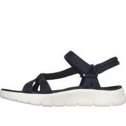 SkechersGo Walk Flex Sandal - Sublime - Sandales femme