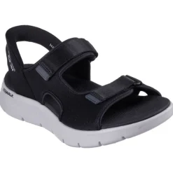 SkechersGO WALK Flex SD - Easy Entry - Chaussures lifestyle homme