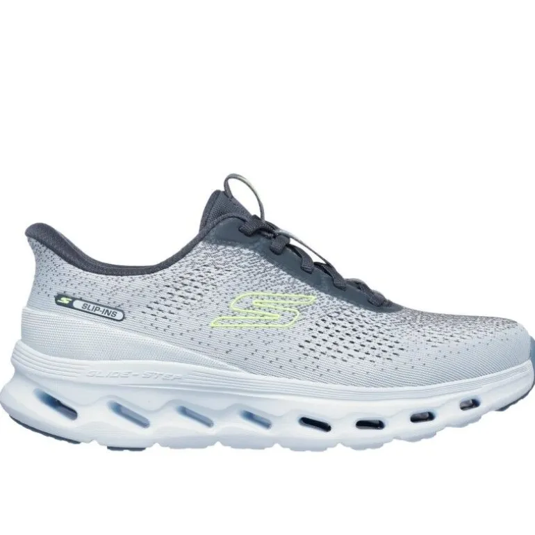 SkechersGo Walk Glide-Step 2.0 - Chaussures lifestyle femme