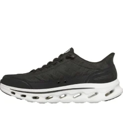 SkechersGo Walk Glide-Step 2.0 - Cozy Fit Walker - Chaussures lifestyle homme