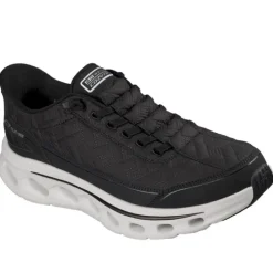 SkechersGo Walk Glide-Step 2.0 - Cozy Fit Walker - Chaussures lifestyle homme