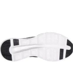 SkechersGo Walk Glide-Step 2.0 - Cozy Fit Walker - Chaussures lifestyle homme