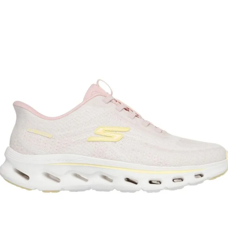 SkechersGo Walk Glide-Step 2.0 - Maria - Chaussures lifestyle femme