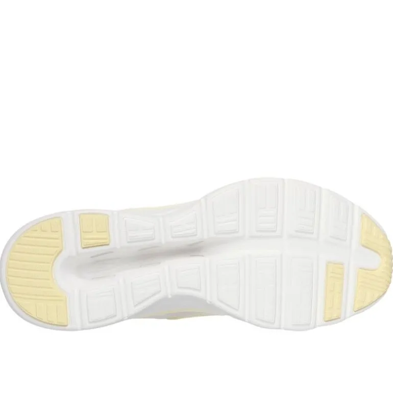 SkechersGo Walk Glide-Step 2.0 - Maria - Chaussures lifestyle femme