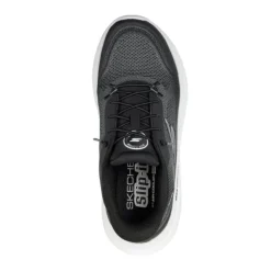 SkechersGo Walk Max Cushioning Hyper Burst - Nikita - Chaussures running femme