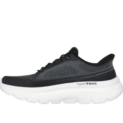 SkechersGo Walk Max Cushioning Hyper Burst - Nikita - Chaussures running femme